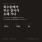 북수동 표지