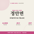 정안면 정안면_표지.png