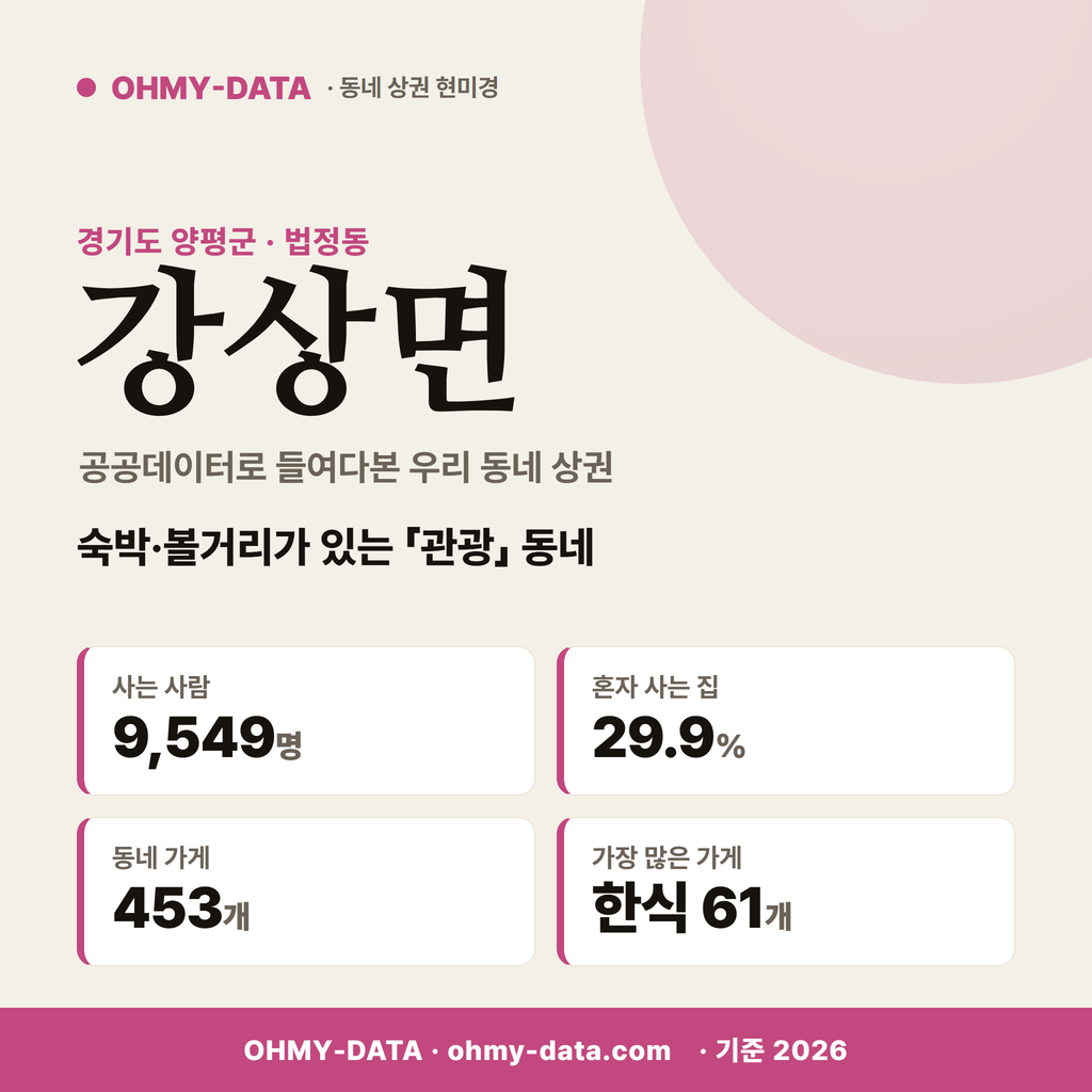 강상면 강상면_표지.png