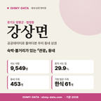 강상면 강상면_표지.png