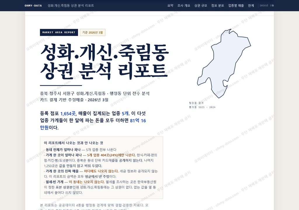 성화.개신.죽림동 성화.개신.죽림동_표지.png