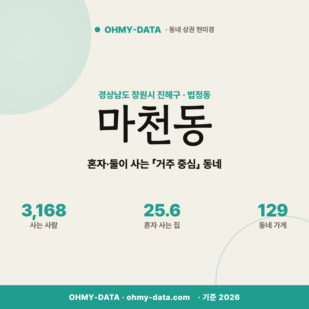 마천동 마천동_표지.png