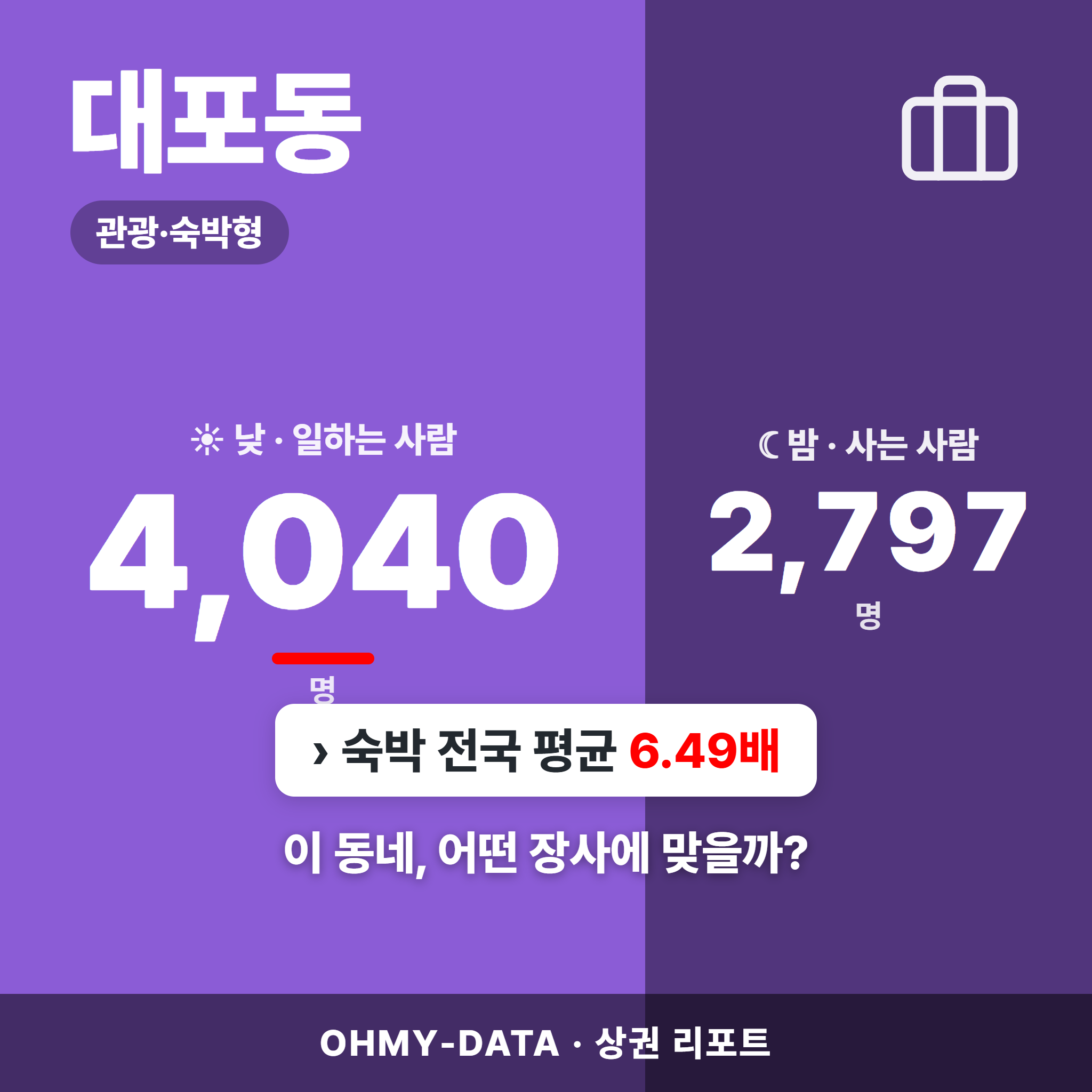 대포동 대포동_표지.png