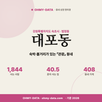 대포동 대포동_표지.png