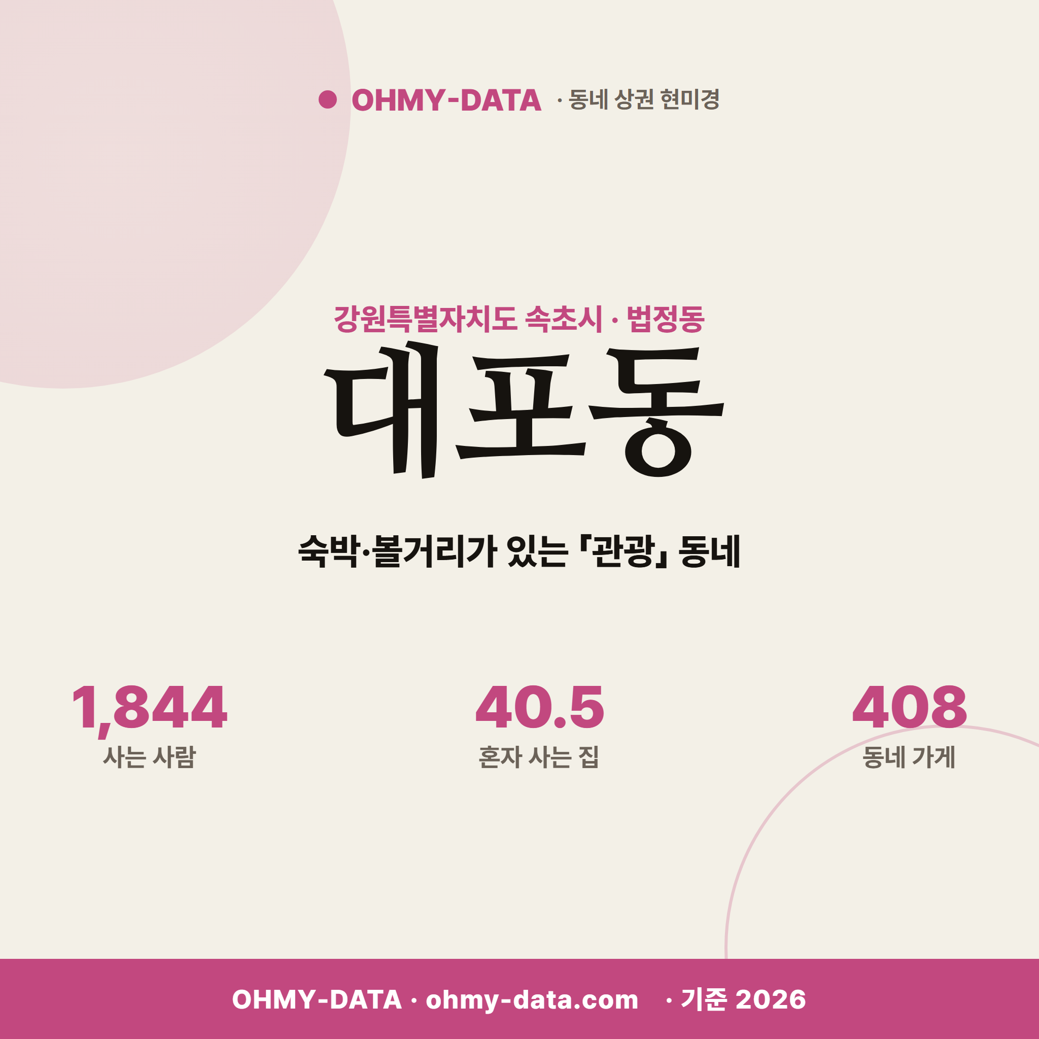 대포동 대포동_표지.png