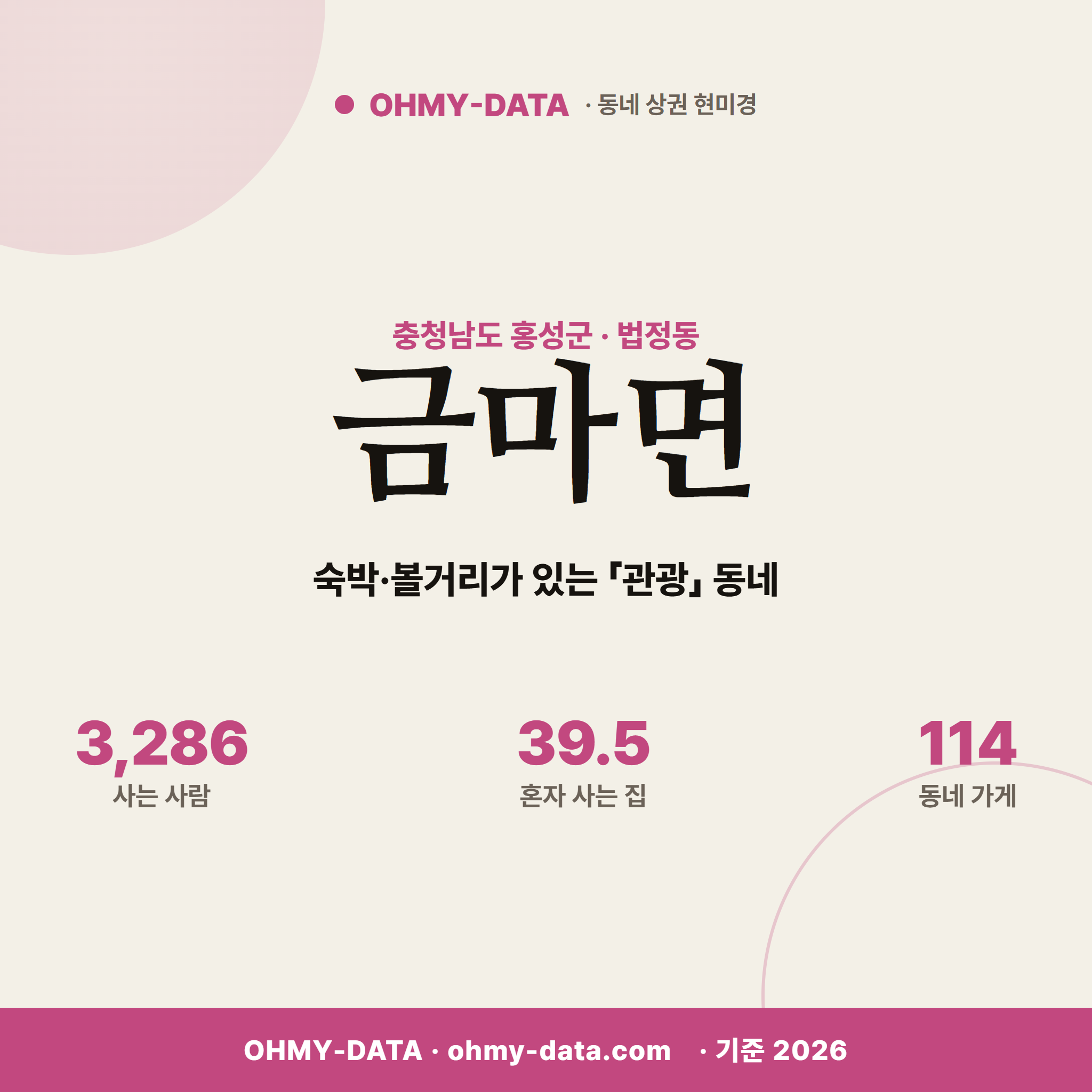 금마면 금마면_표지.png