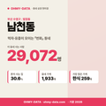 남천동 남천동_표지.png