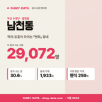 남천동 남천동_표지.png