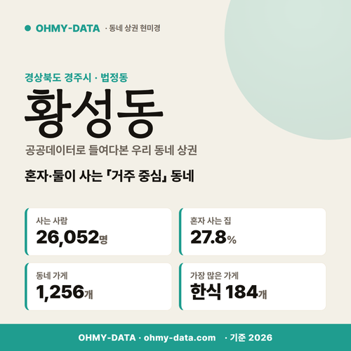 황성동 황성동_표지.png