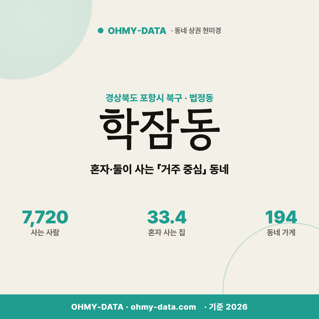 학잠동 학잠동_표지.png