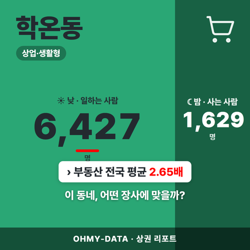 학온동 학온동_표지.png