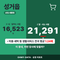 성거읍 성거읍_표지.png