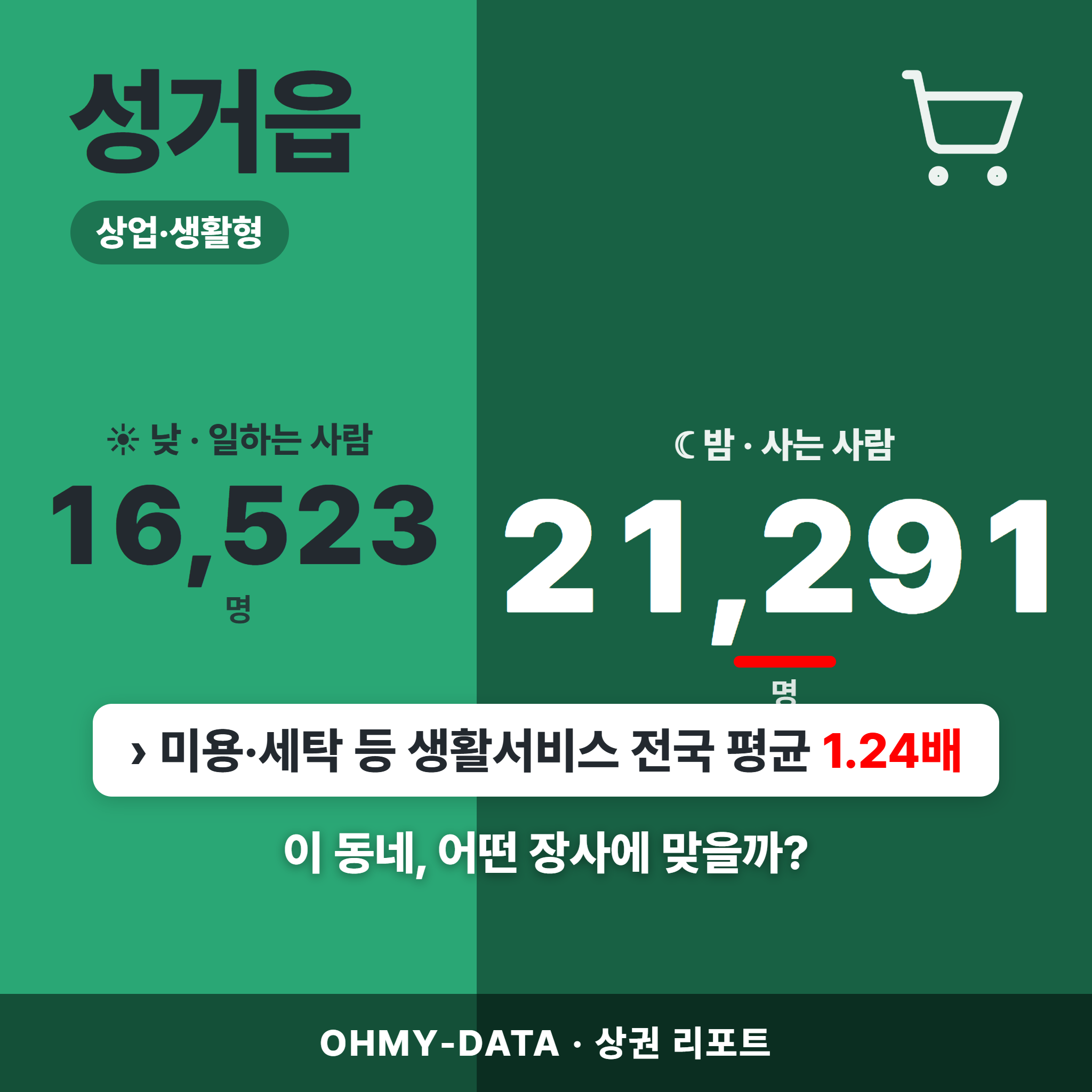 성거읍 성거읍_표지.png