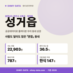 성거읍 성거읍_표지.png