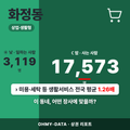 화정동 화정동_표지.png