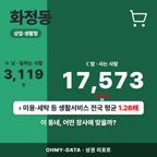 화정동 화정동_표지.png