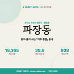 파장동 파장동_표지.png