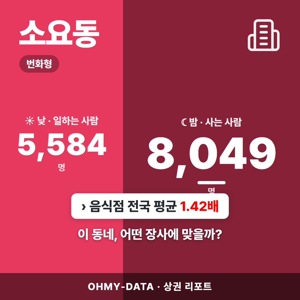 소요동 소요동_표지.png