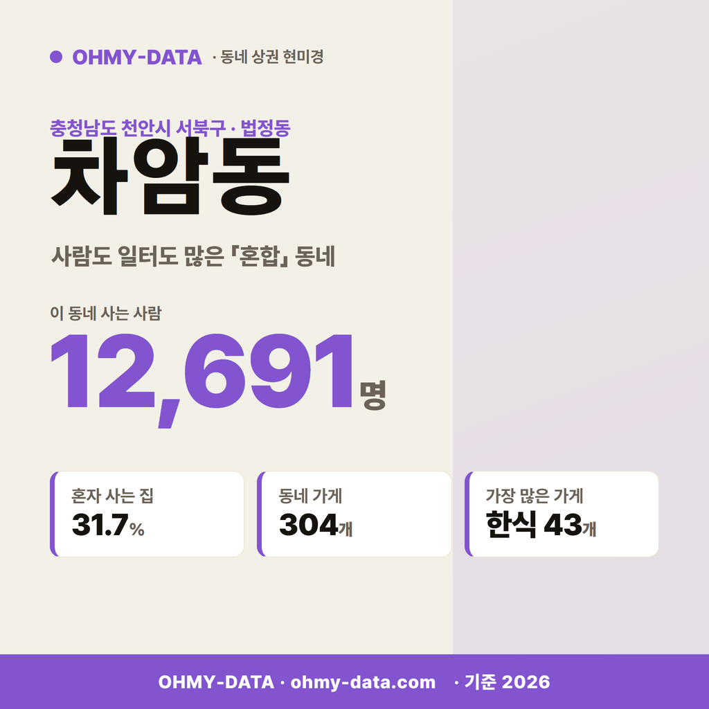 차암동 차암동_표지.png