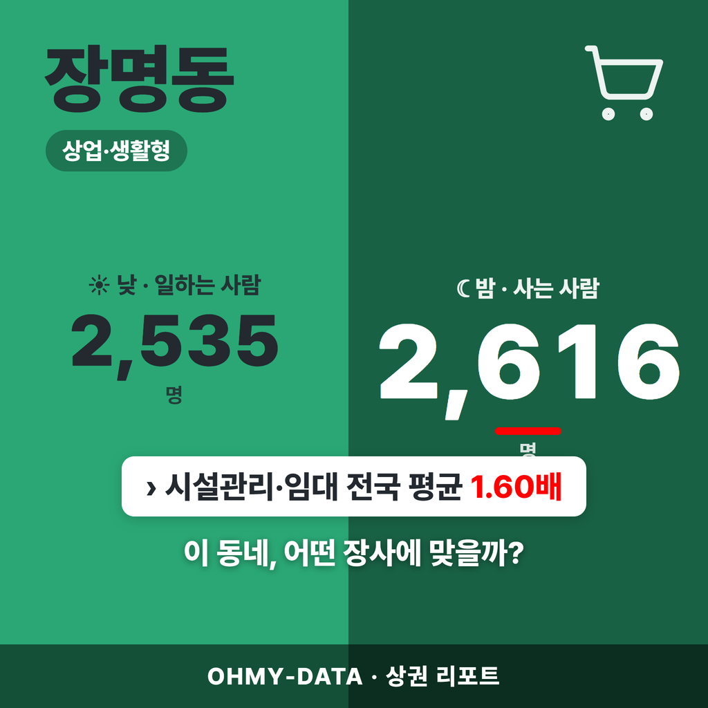 장명동 장명동_표지.png