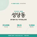 성당동 성당동_표지.png