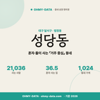 성당동 성당동_표지.png