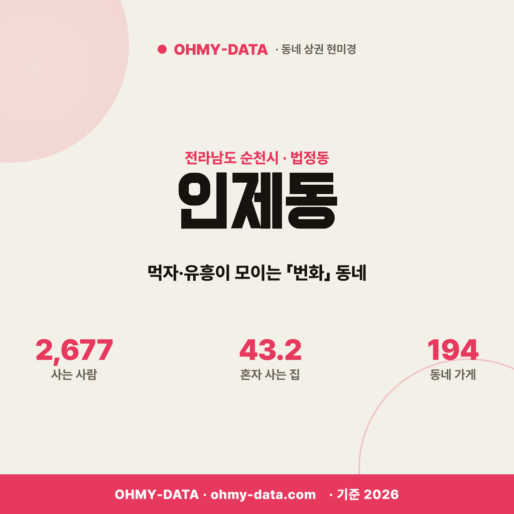인제동 인제동_표지.png