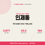 인제동 인제동_표지.png