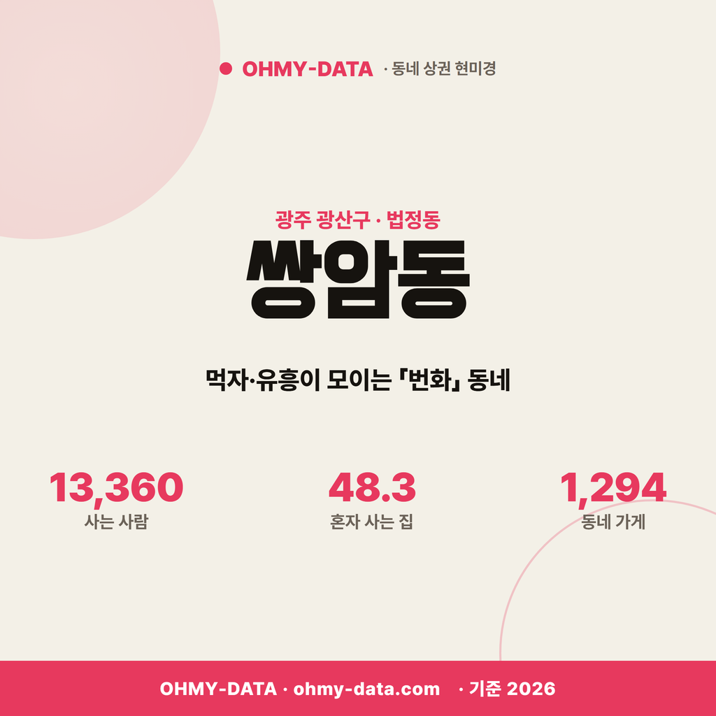 쌍암동 쌍암동_표지.png