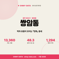 쌍암동 쌍암동_표지.png