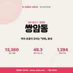 쌍암동 쌍암동_표지.png