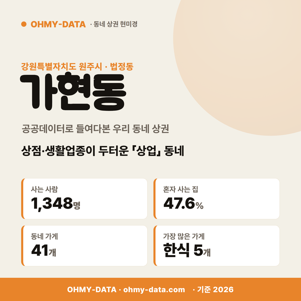 가현동 가현동_표지.png