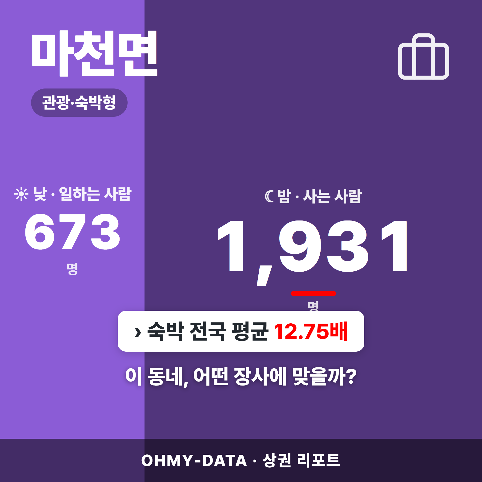 마천면 마천면_표지.png