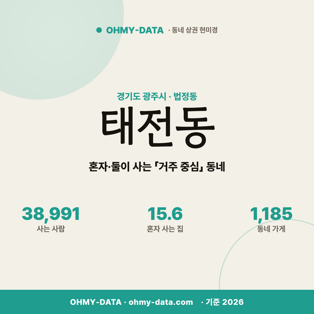 태전동 태전동_표지.png