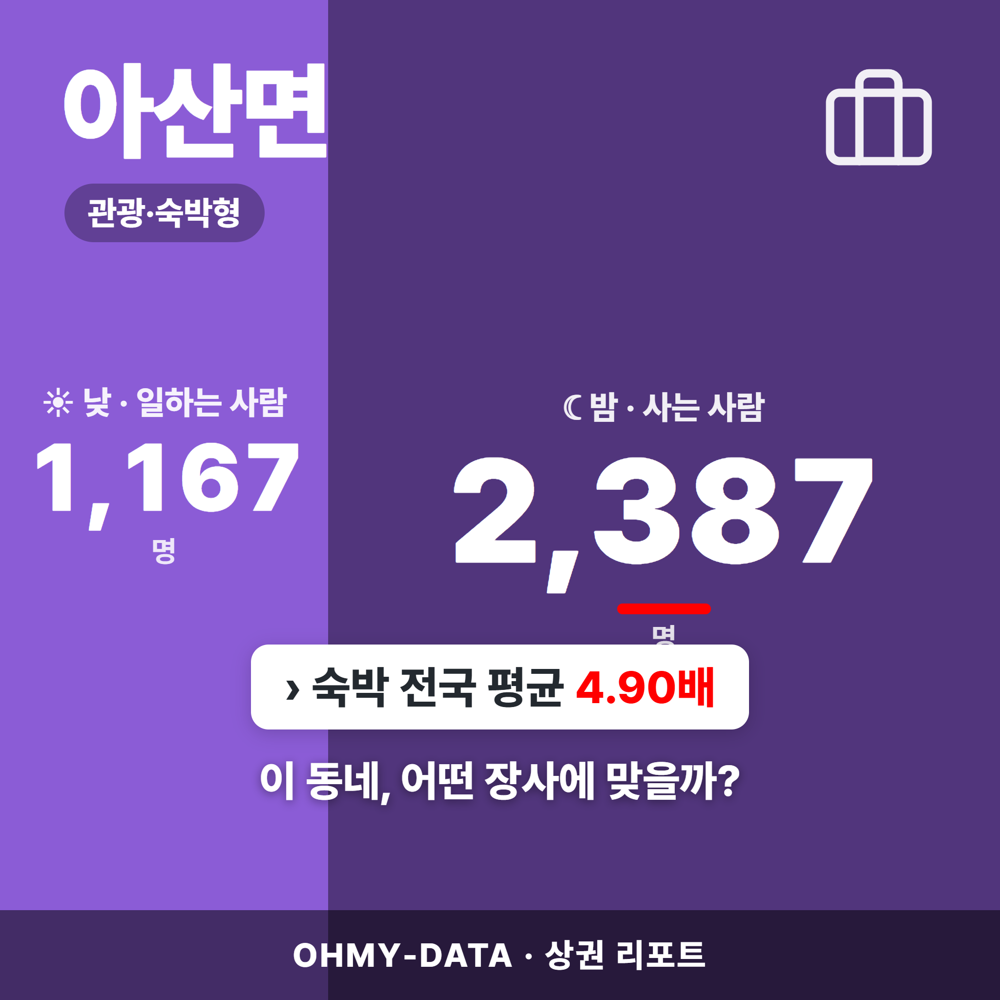아산면 아산면_표지.png