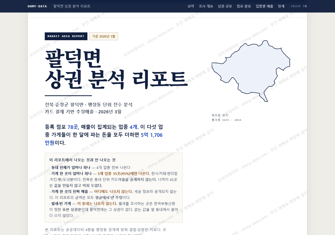 팔덕면 팔덕면_표지.png