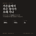 가은읍 표지