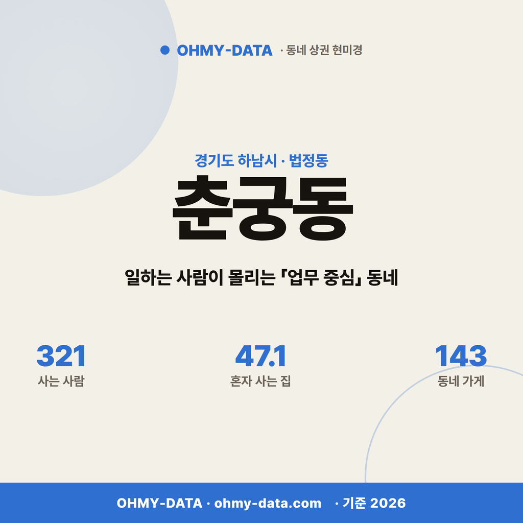 춘궁동 춘궁동_표지.png