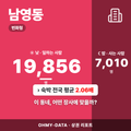 남영동 남영동_표지.png