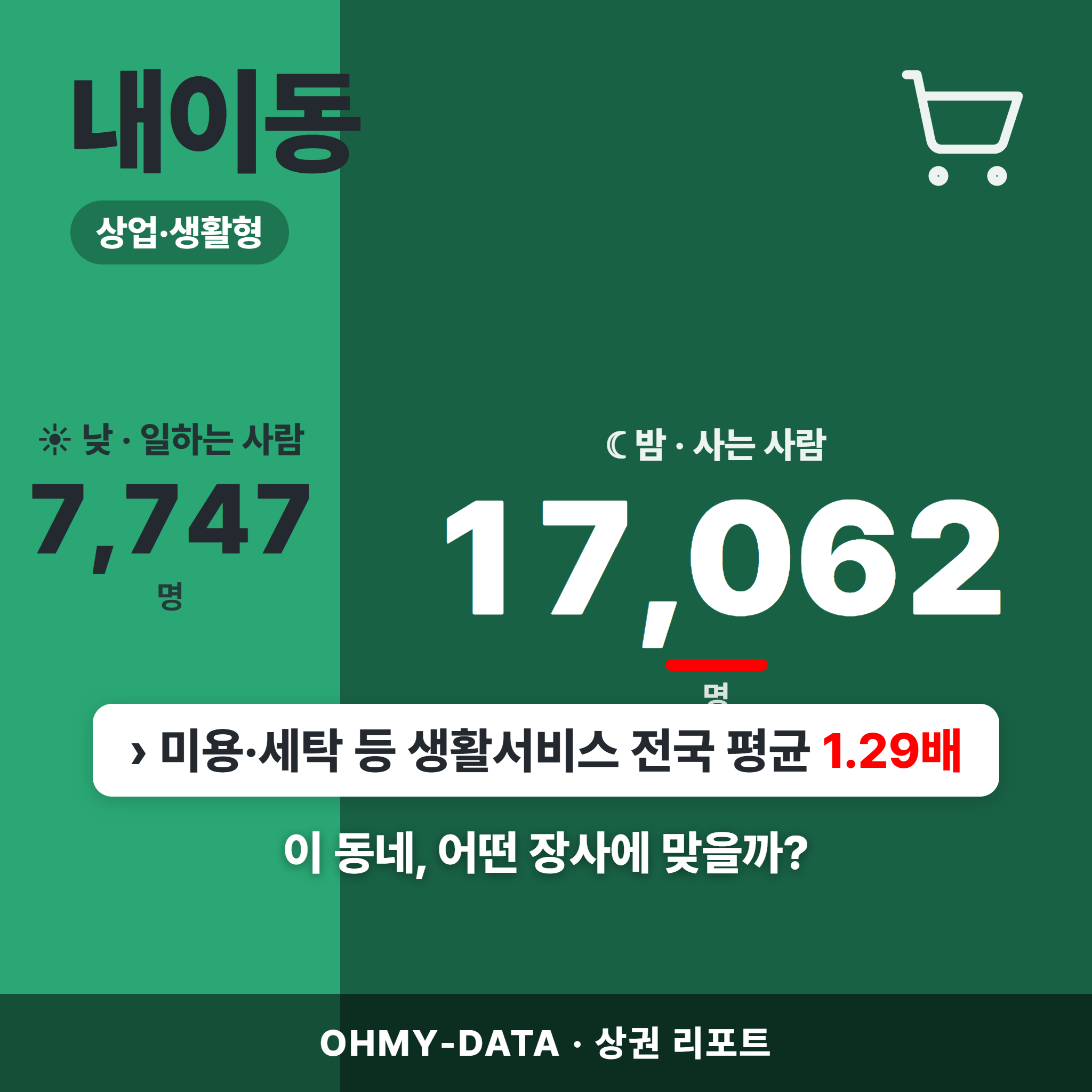 내이동 내이동_표지.png