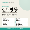 신대방동 신대방동_표지.png