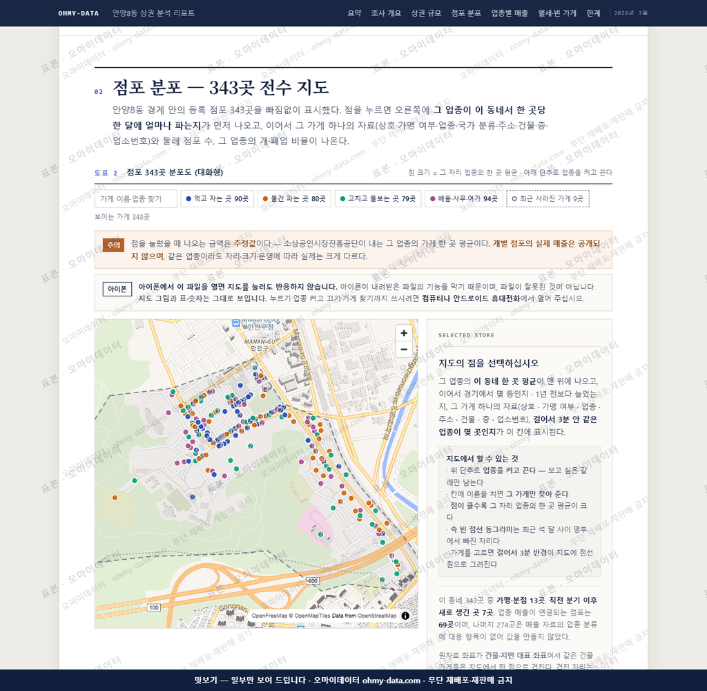안양8동 안양8동_맛보기2.png