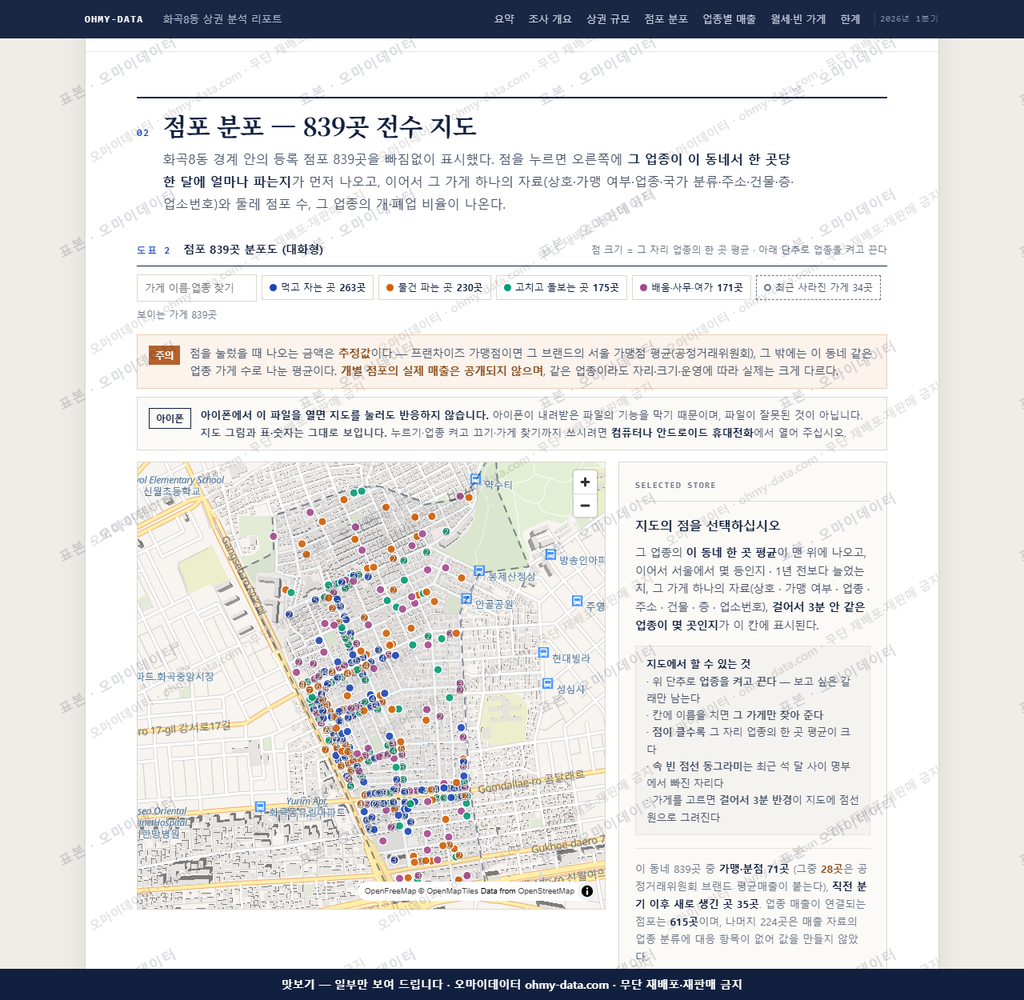화곡8동 화곡8동_맛보기2.png