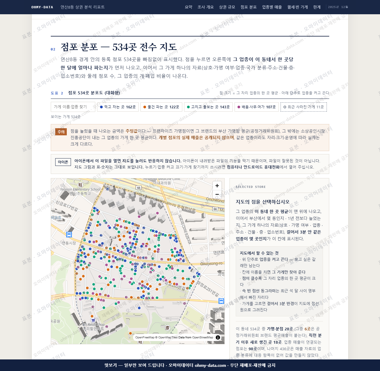 연산8동 연산8동_맛보기2.png