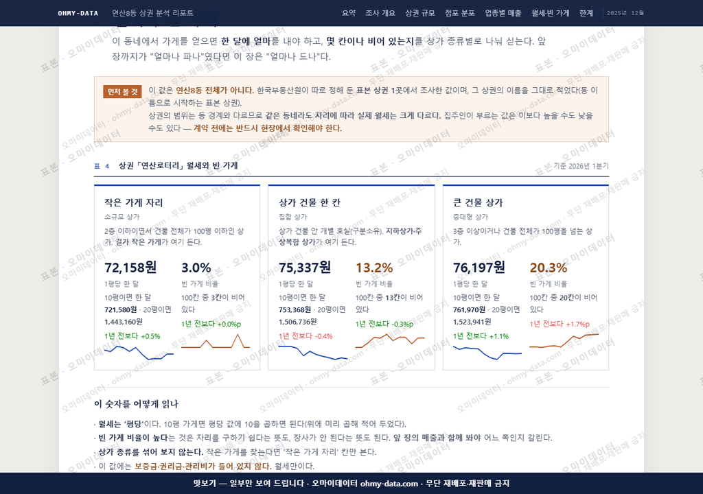연산8동 연산8동_맛보기4.png