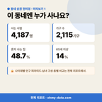 영등포동8가 영등포동8가_맛보기_2.png