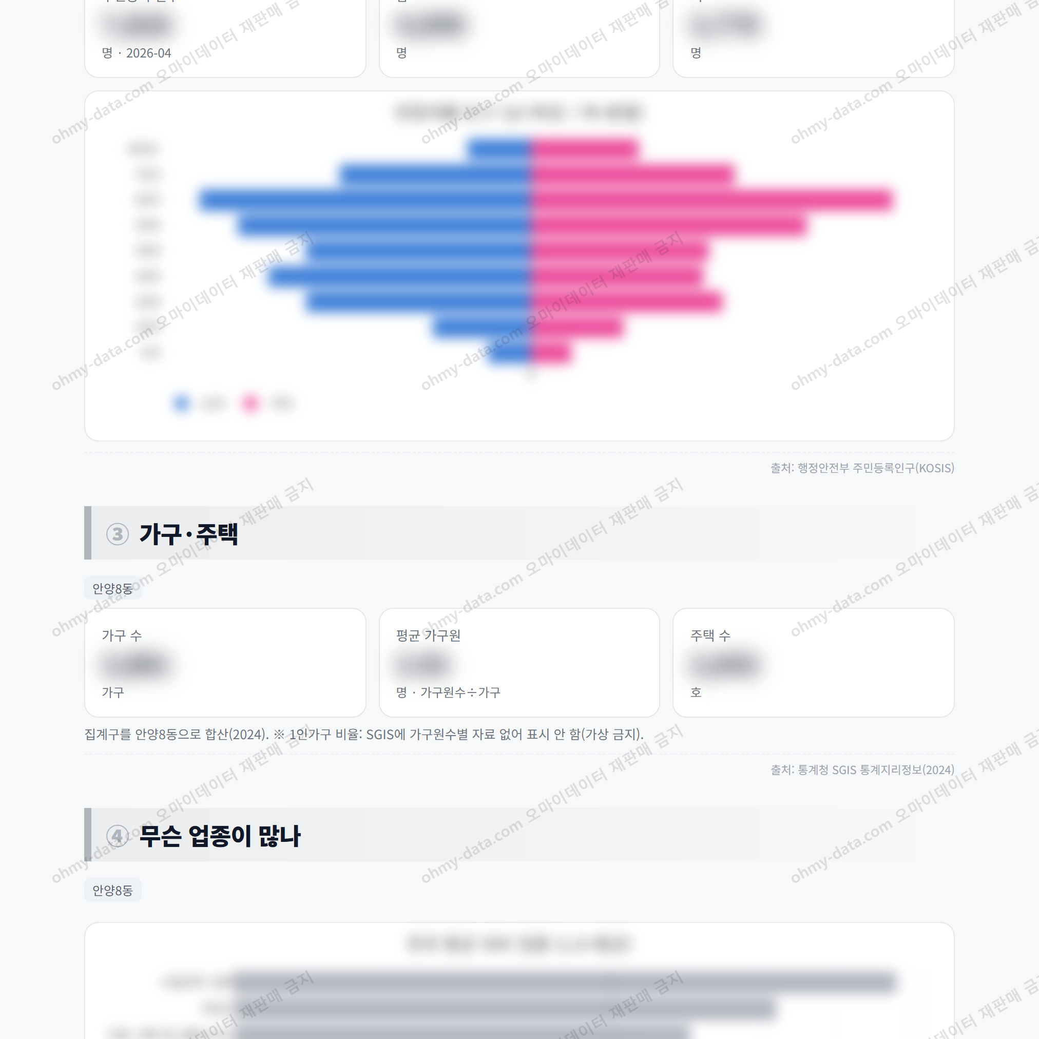 안양8동 안양8동_맛보기_2.png