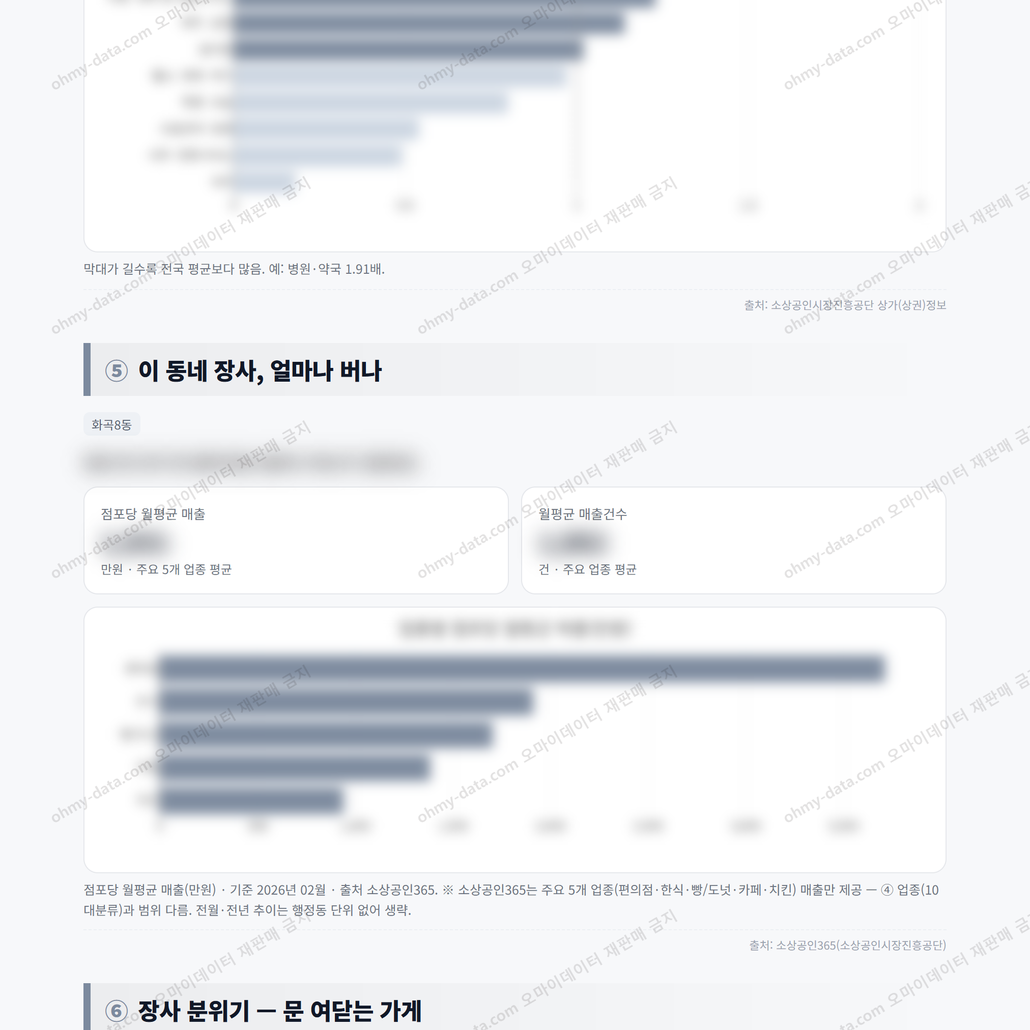화곡8동 화곡8동_맛보기_3.png
