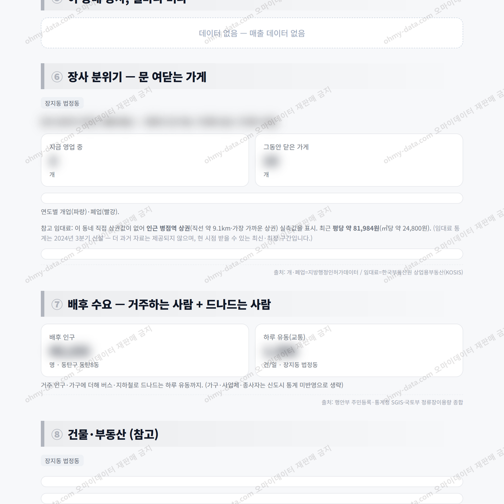 동탄구 동탄8동 동탄구 동탄8동_맛보기_3.png