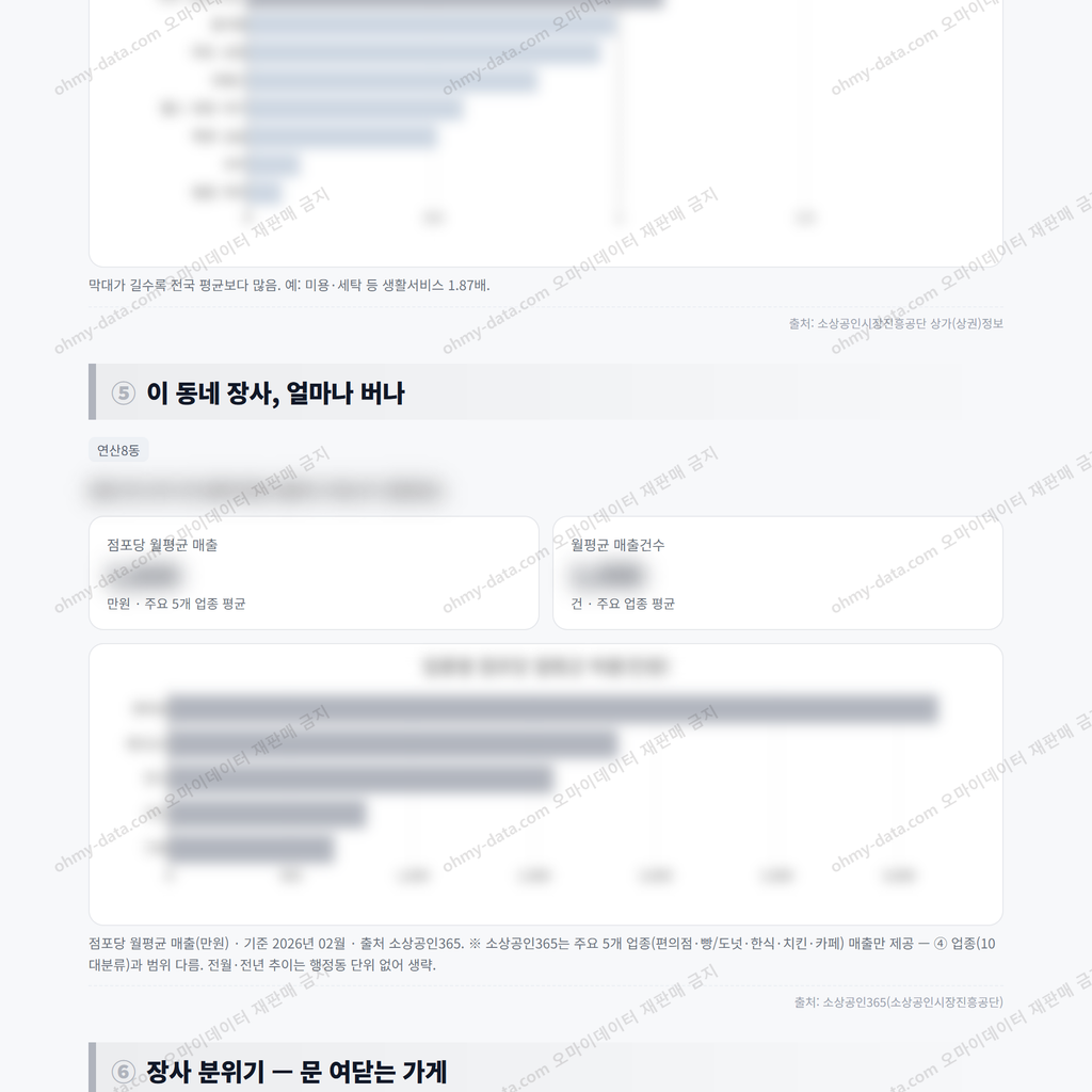 연산8동 연산8동_맛보기_3.png
